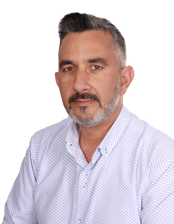 ΛΑΟΥΛΑΚΟΣ ΠΑΝΟΣ