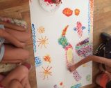 UNADJUSTEDNONRAW thumb 168