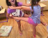 UNADJUSTEDNONRAW thumb 1e9