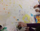 UNADJUSTEDNONRAW thumb 363