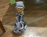 UNADJUSTEDNONRAW thumb 489