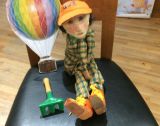 UNADJUSTEDNONRAW thumb 48a