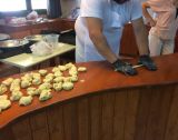 UNADJUSTEDNONRAW thumb 6f1