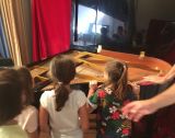 UNADJUSTEDNONRAW thumb 7a2